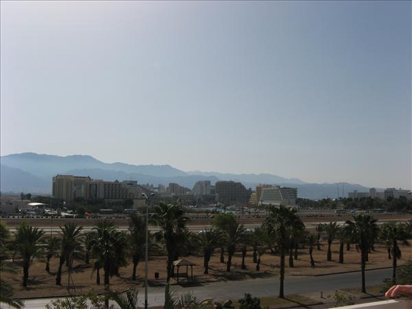 The Red Sea 034.jpg